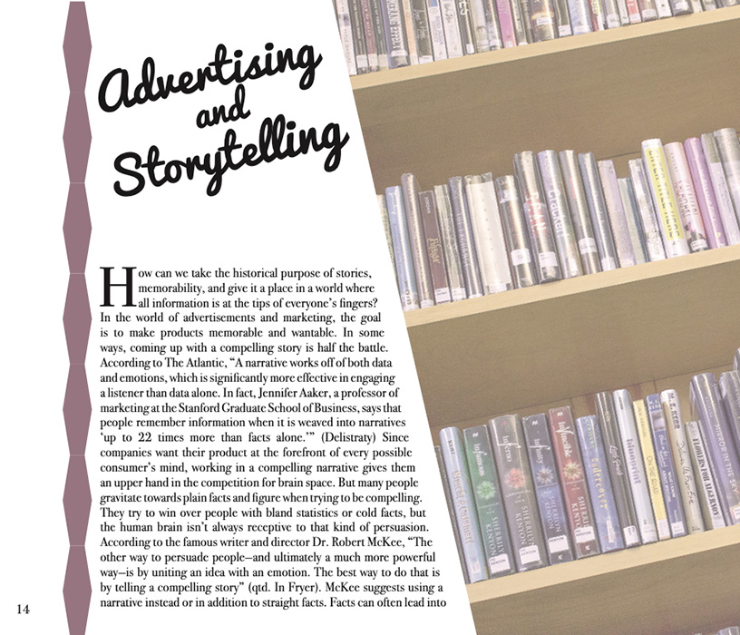 Book by Samantha Levy